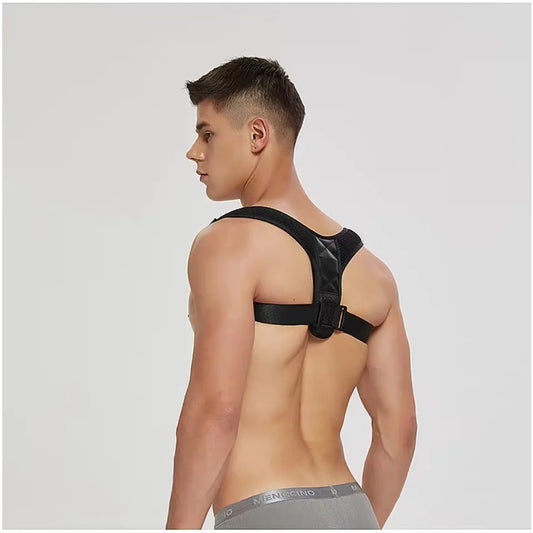 ALIGNO™ Posture Corrector